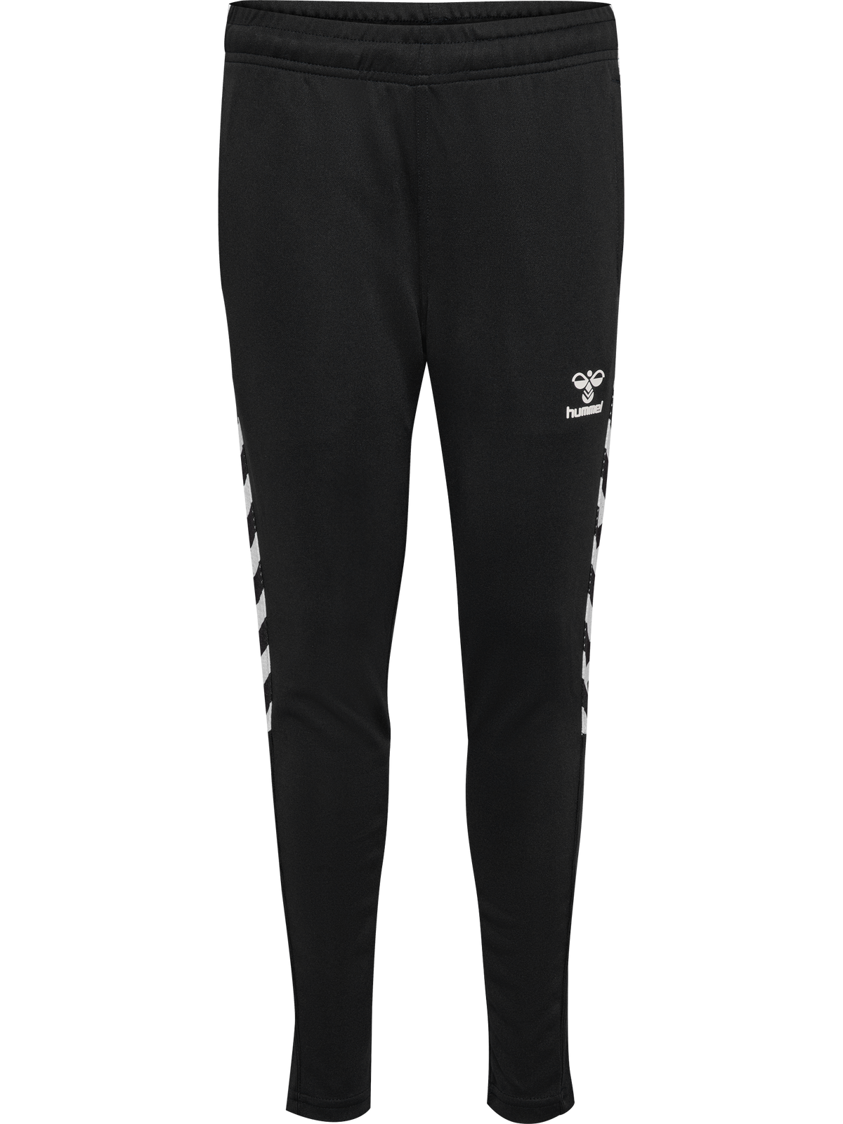PLAYFUL TRAINING PANT KIDS