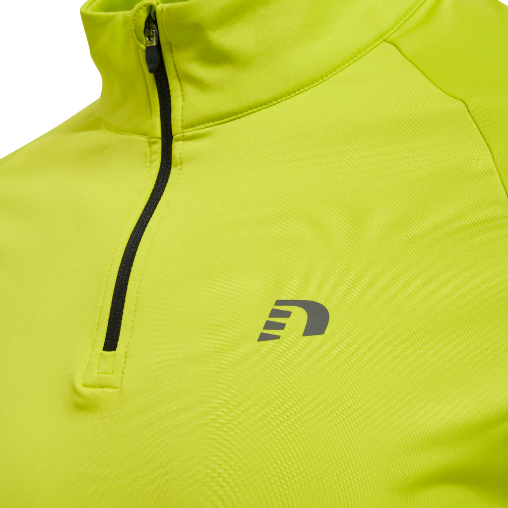 MEN'S CORE MIDLAYER