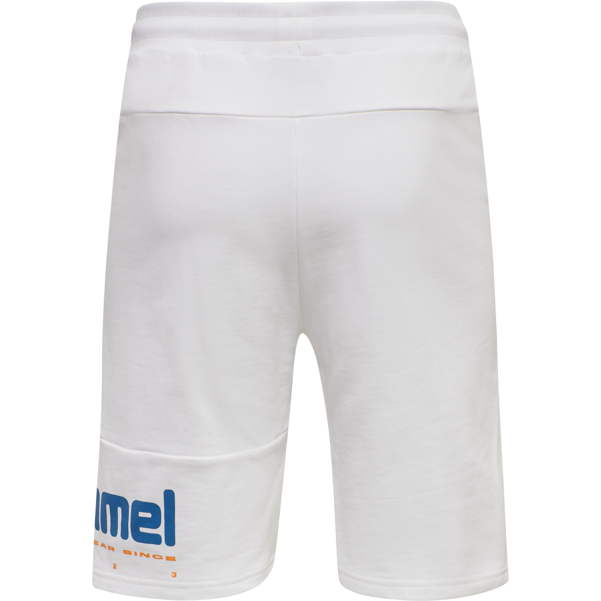 hmlLGC MANFRED SHORTS