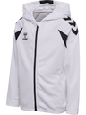 hmlCORE 2.0 ZIP HOODIE KIDS