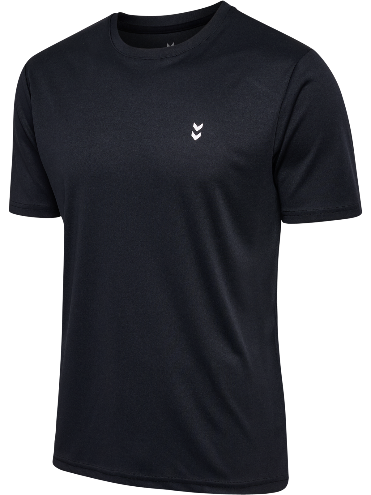 hmlPULSE TRAINING  T-SHIRT S/S