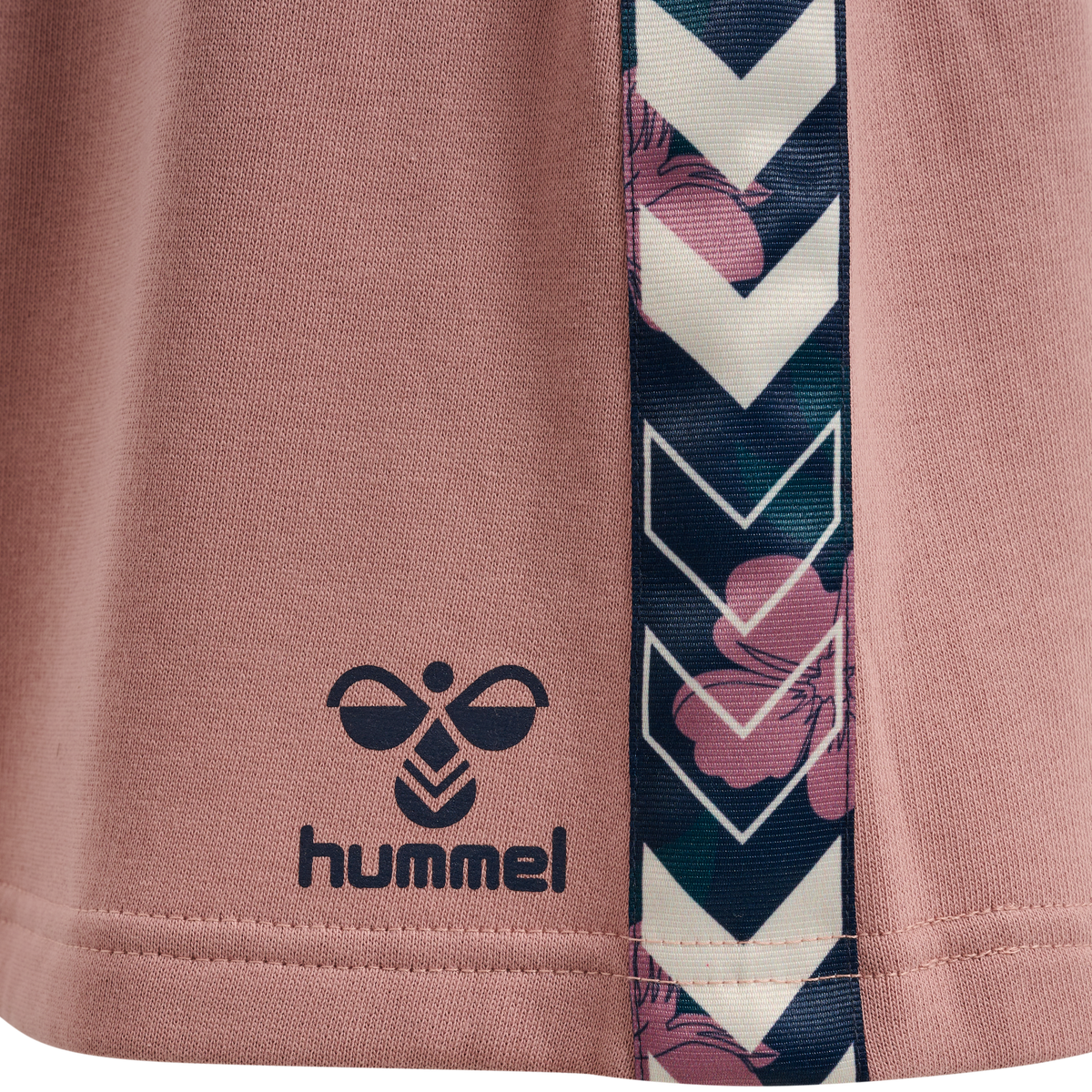 hmlZOE SKIRT