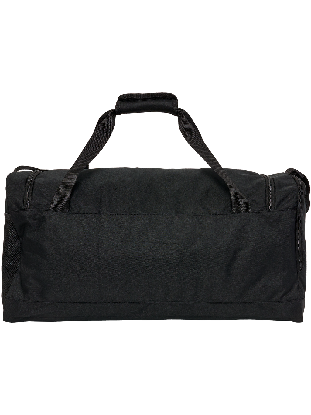 hmlCORE 2.0 SPORTS BAG