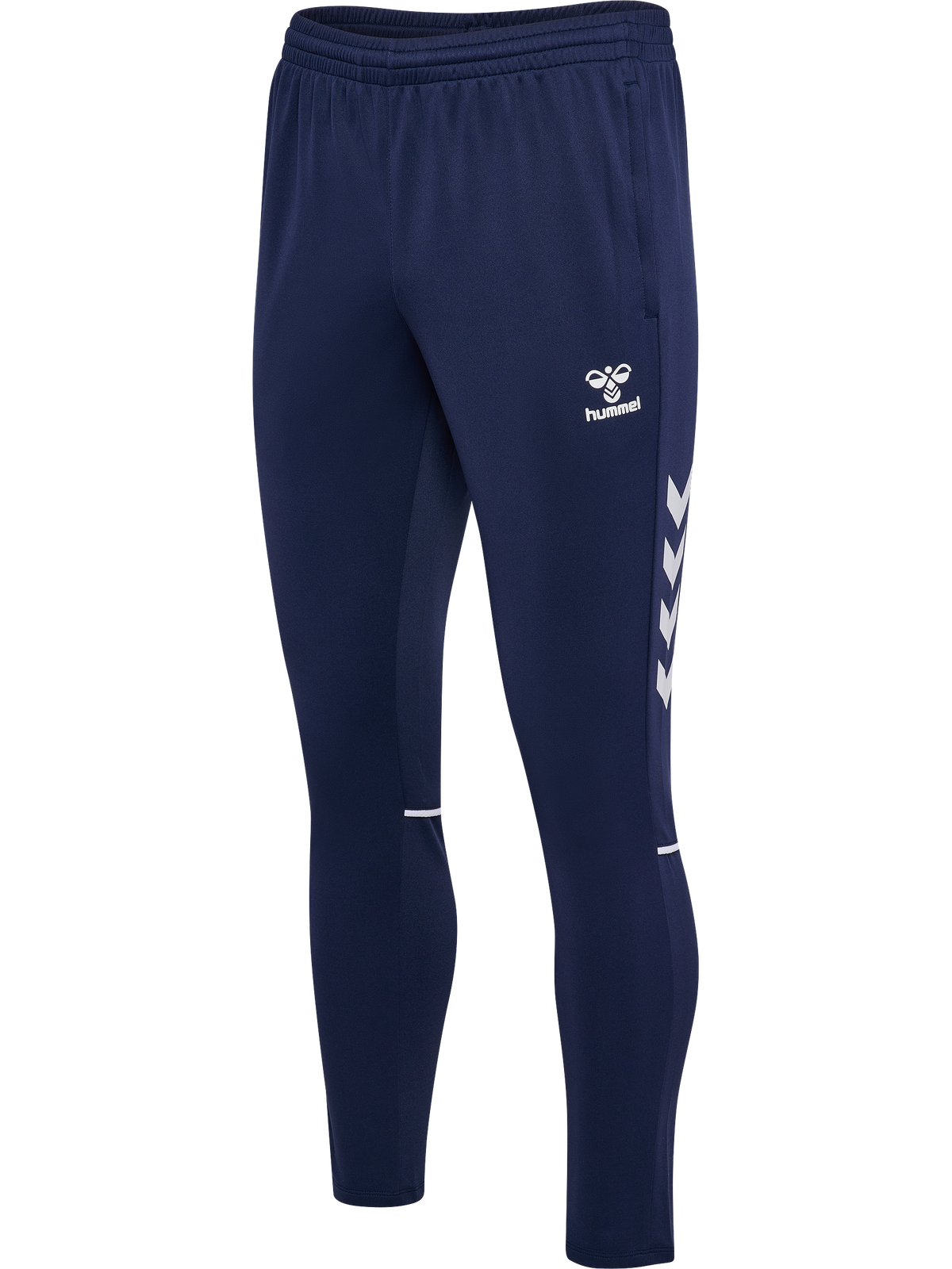 hmlCORE 2.0 TRAINING PANTS