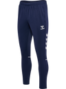 hmlCORE 2.0 TRAINING PANTS