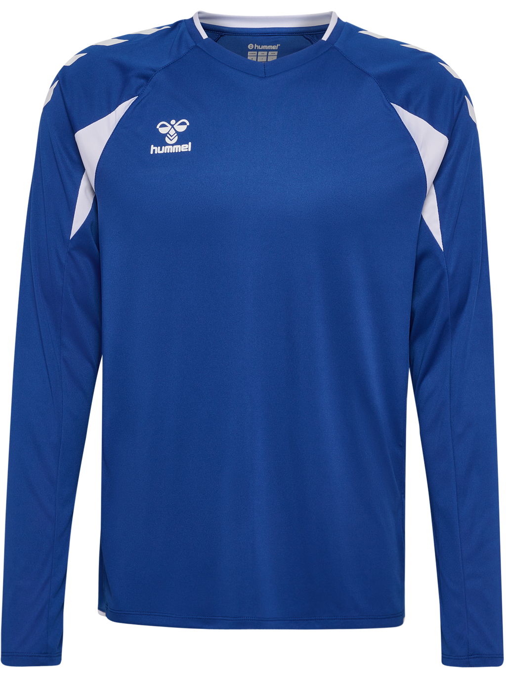 hmlCORE 2.0 JERSEY L/S