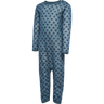 hmlSONNY BODYSUIT L/S
