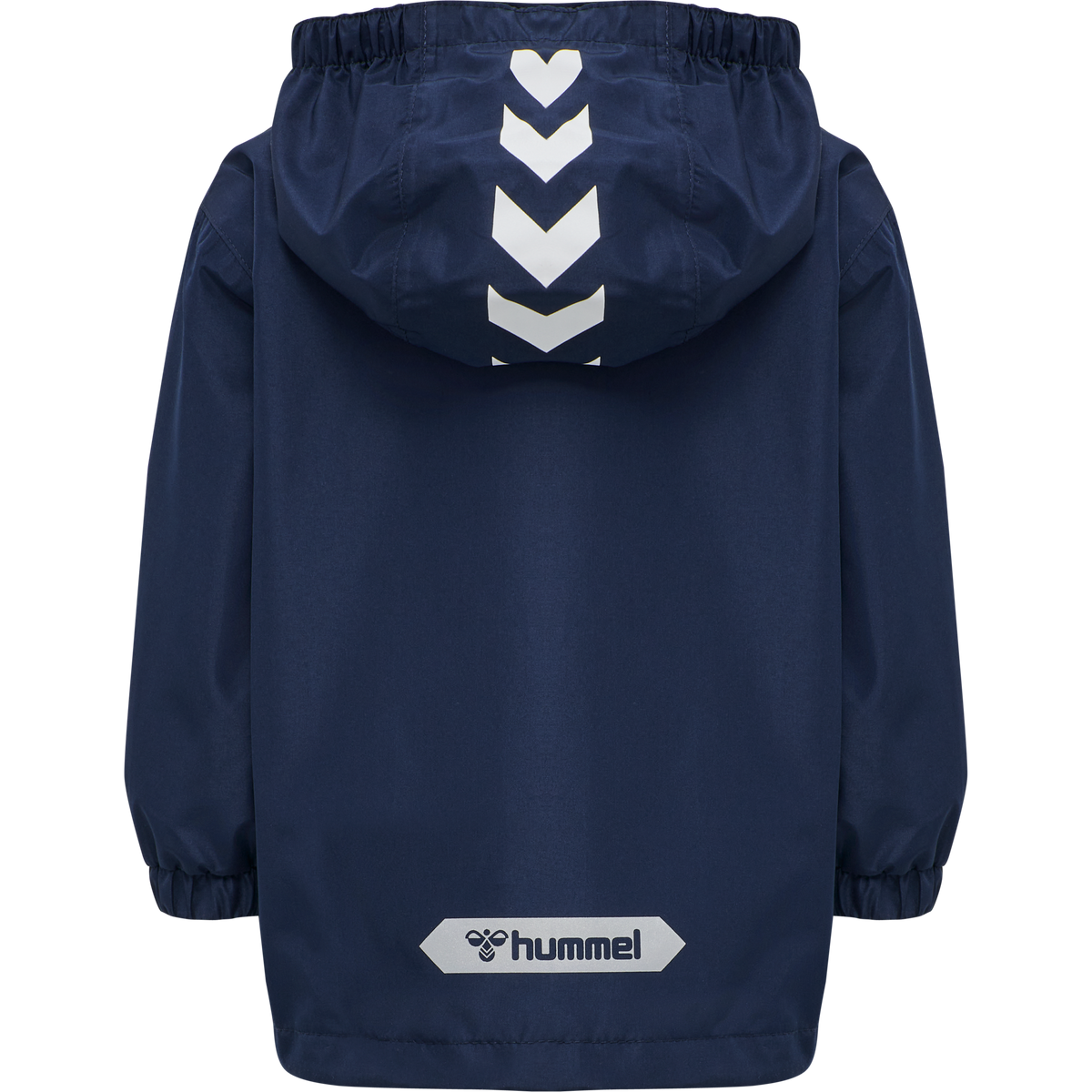 hmlREVA RAINSUIT MINI