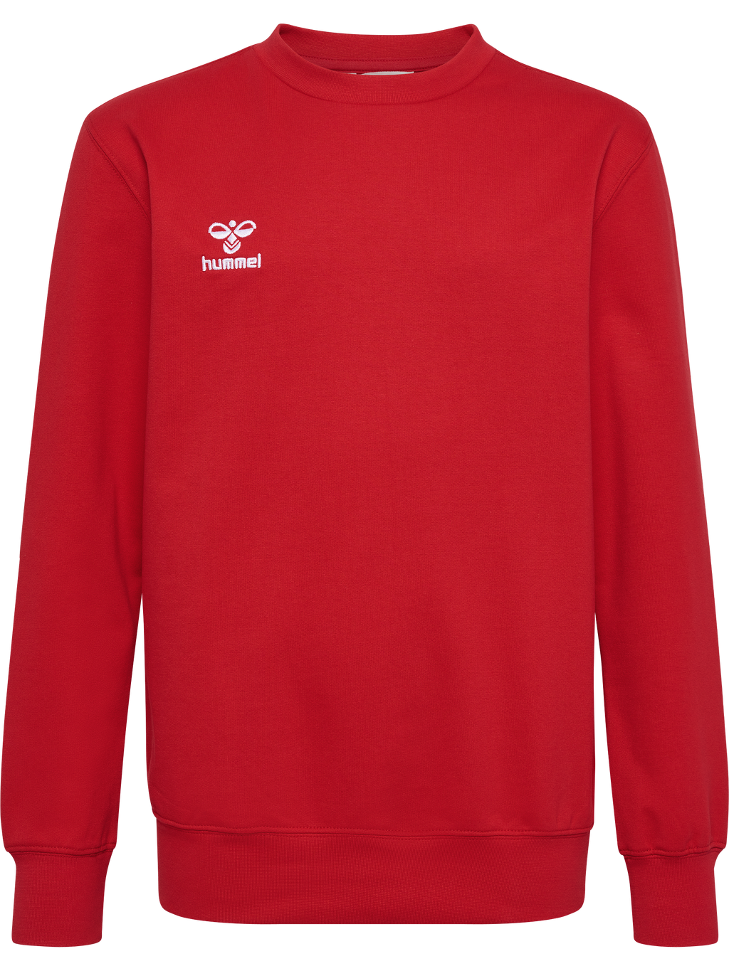 hmlGO 2.0 SWEATSHIRT KIDS