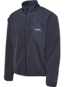 hmlHYBRID FLEECE JACKET