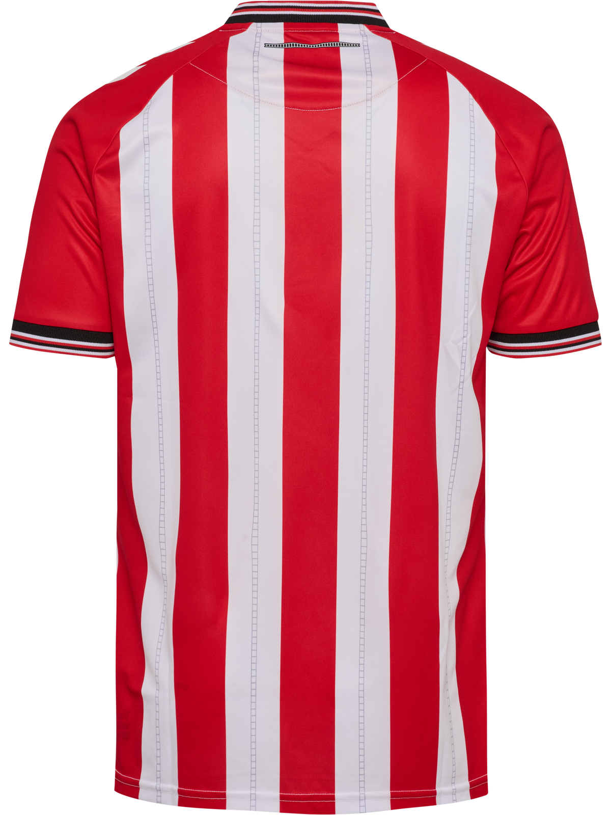 SUN 25-26 HOME SS JERSEY KIDS