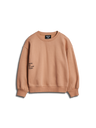 stsIRIS SWEATSHIRT