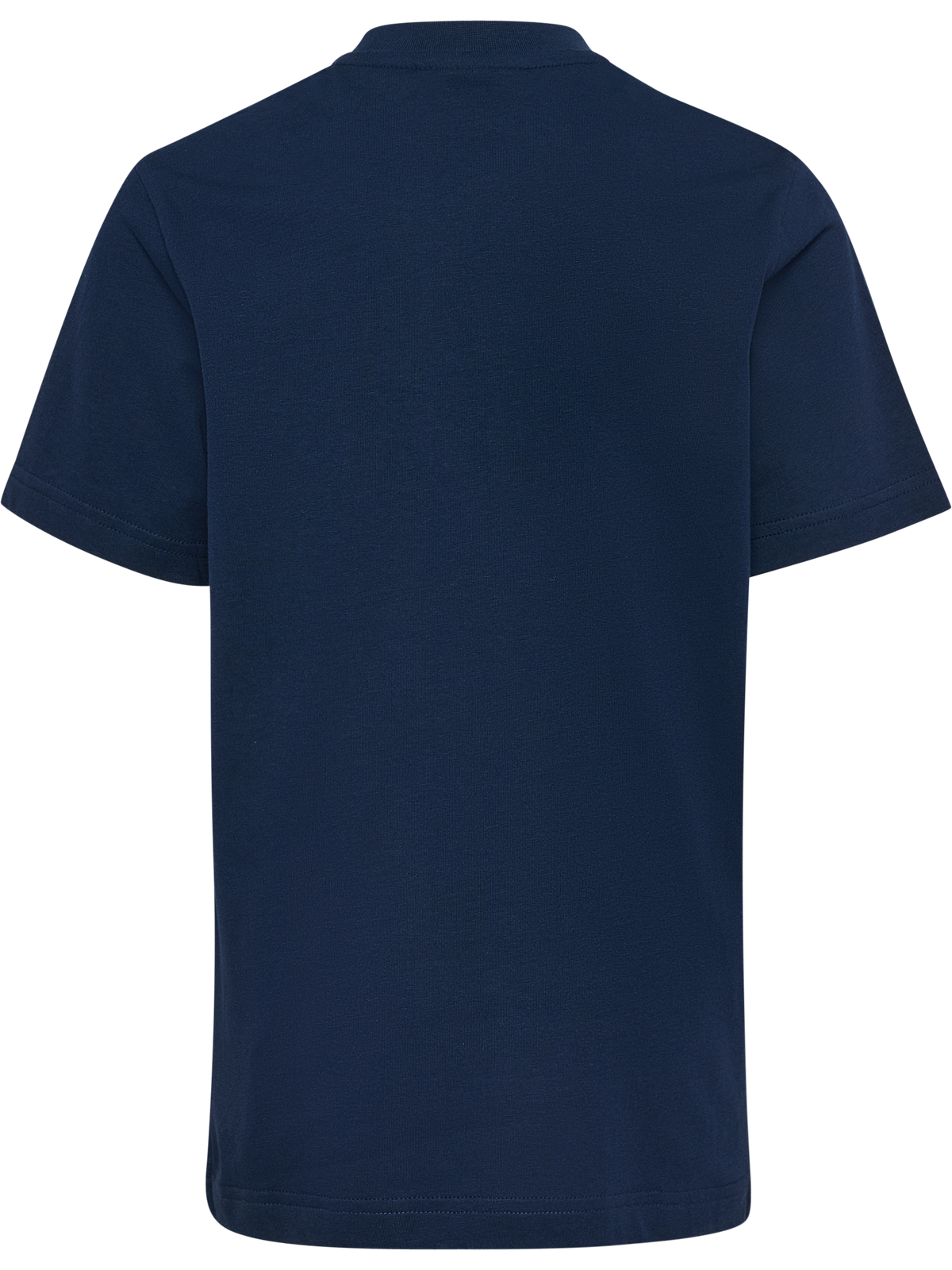hmlJR REG TUKAS T-SHIRT S/S