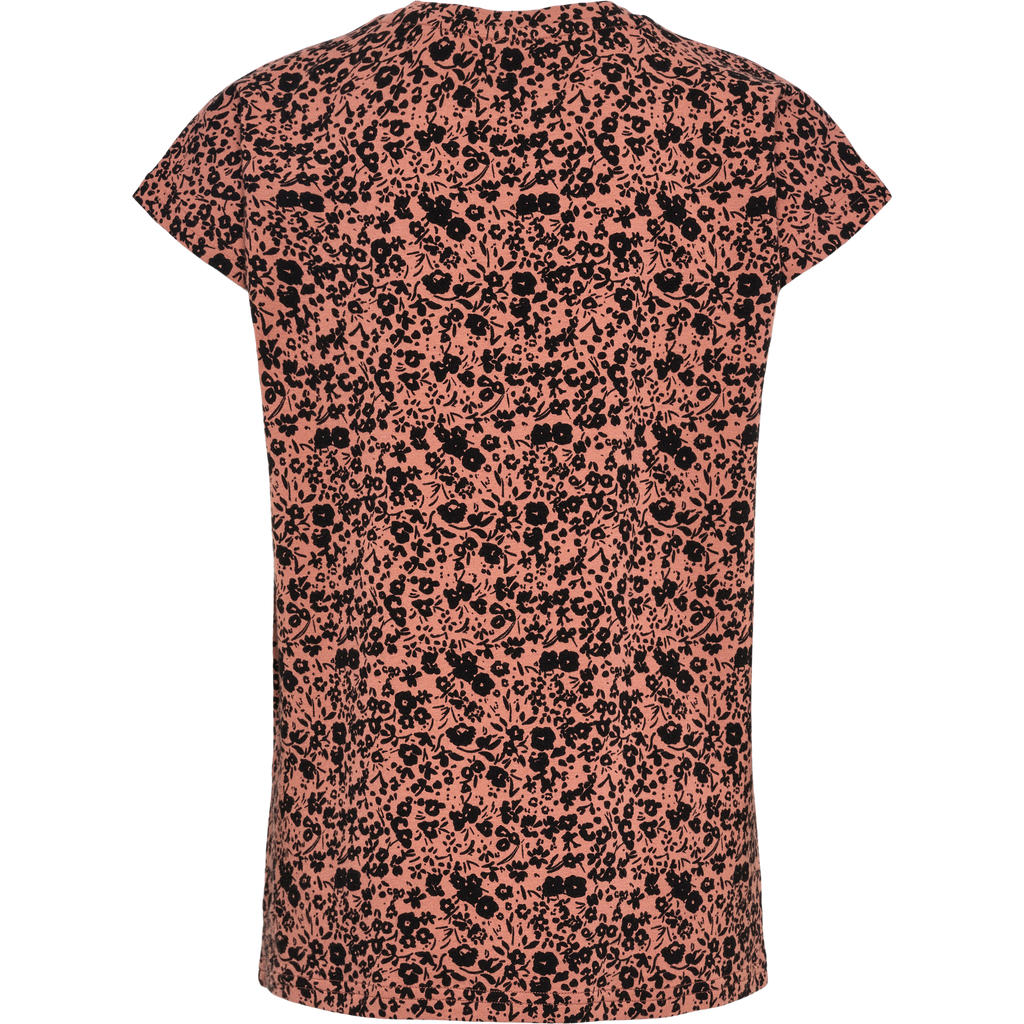 hmlMEJSE T-SHIRT S/S