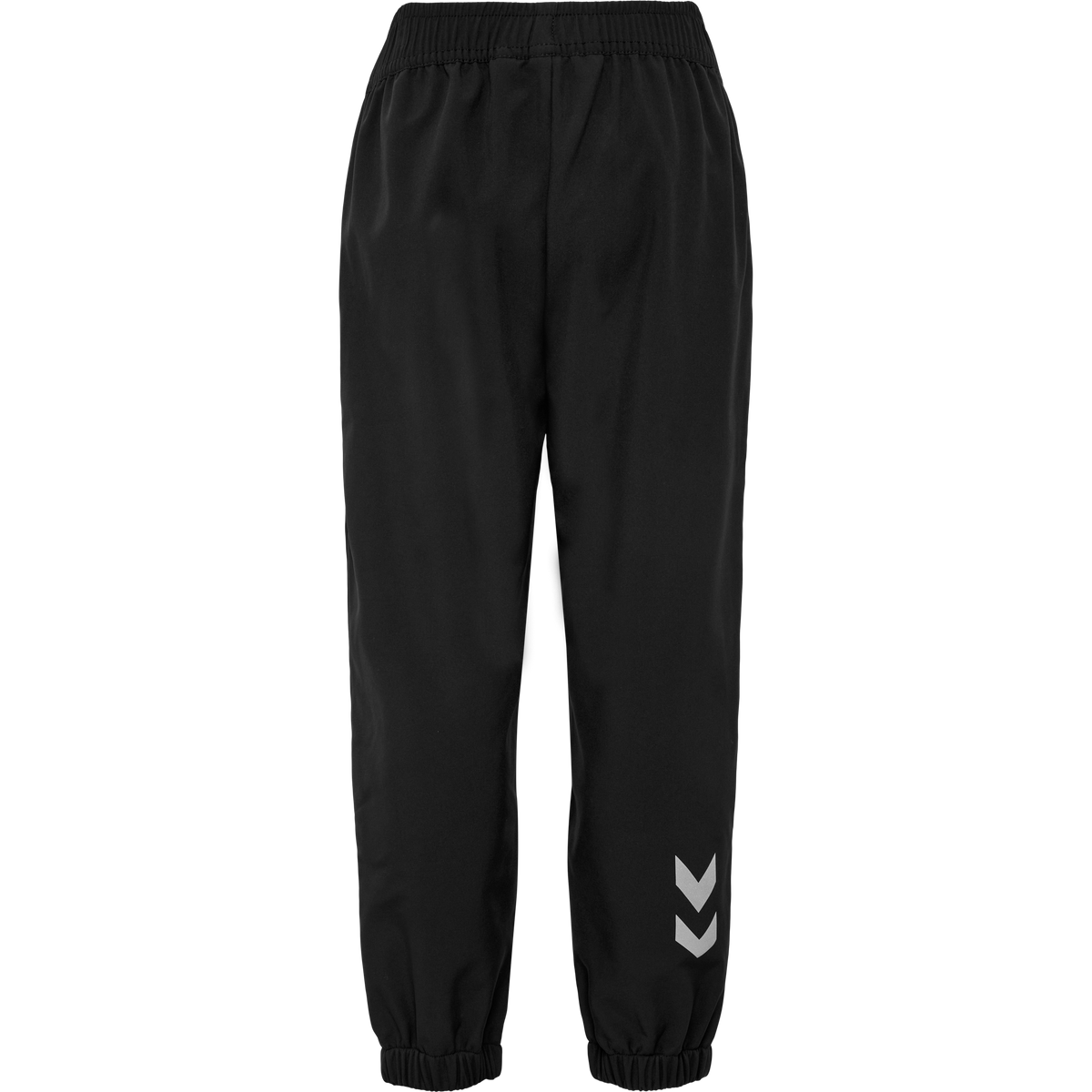 hmlJUPITOR TEX SOFTSHELL PANTS
