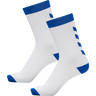 ELEMENT INDOOR SPORT SOCK 2 PACK