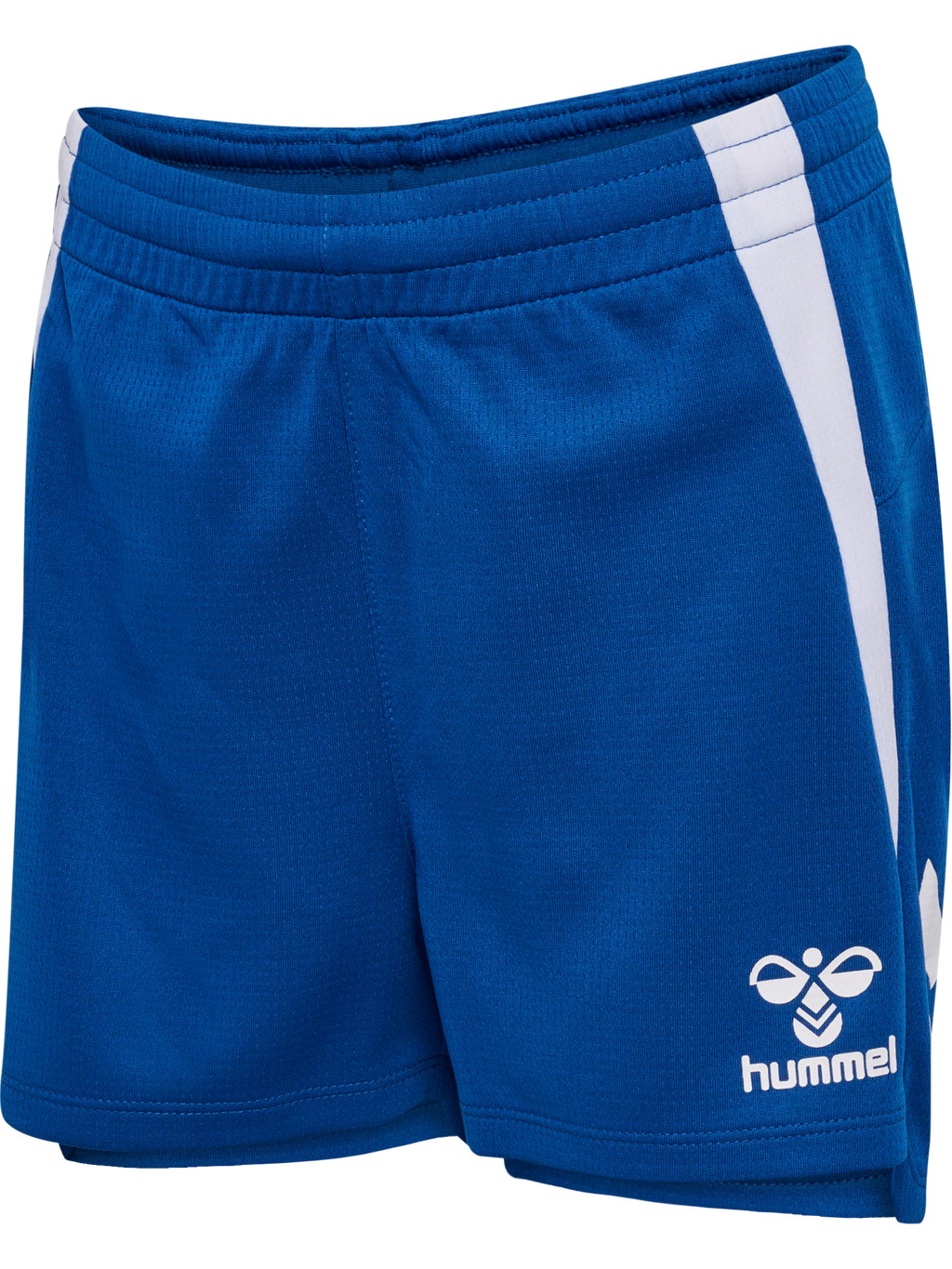 hmlLEAD 2.0 SHORTS KIDS