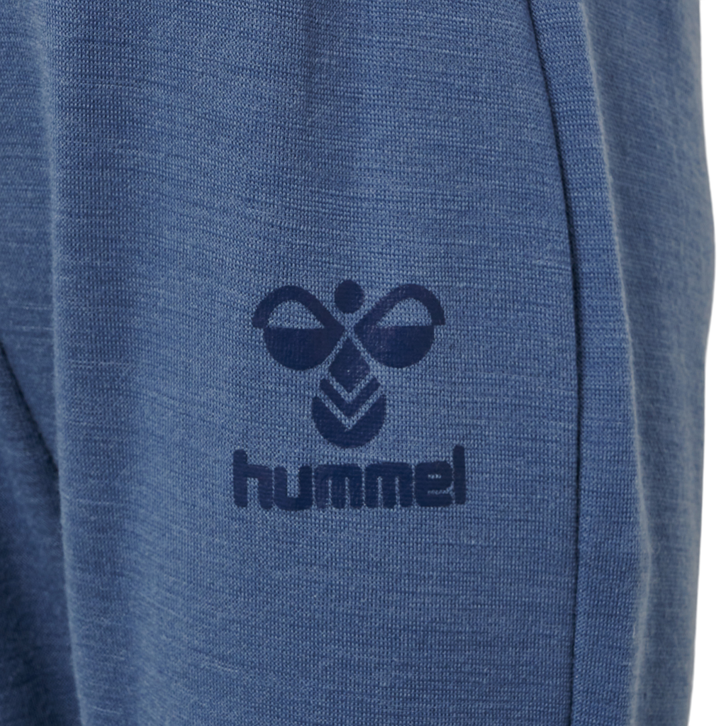 hmlDALLAS PANTS