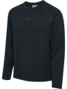 hmlMOMENTUM CREWNECK