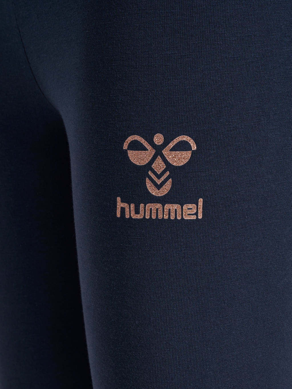 hmlVINNIE TIGHTS