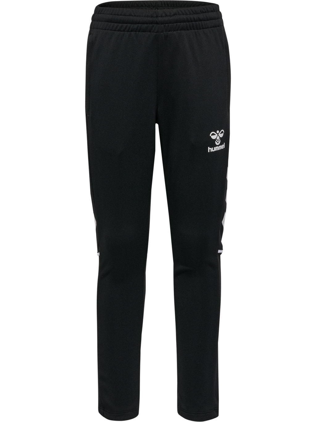 hmlCORE 2.0 TRAINING PANTS KIDS