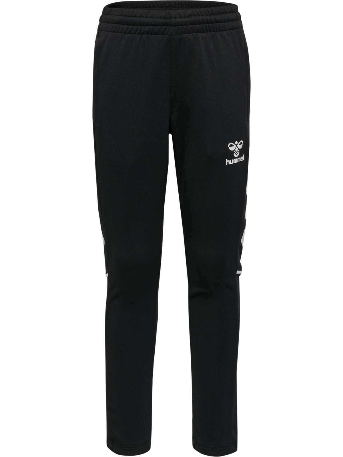 hmlCORE 2.0 TRAINING PANTS KIDS