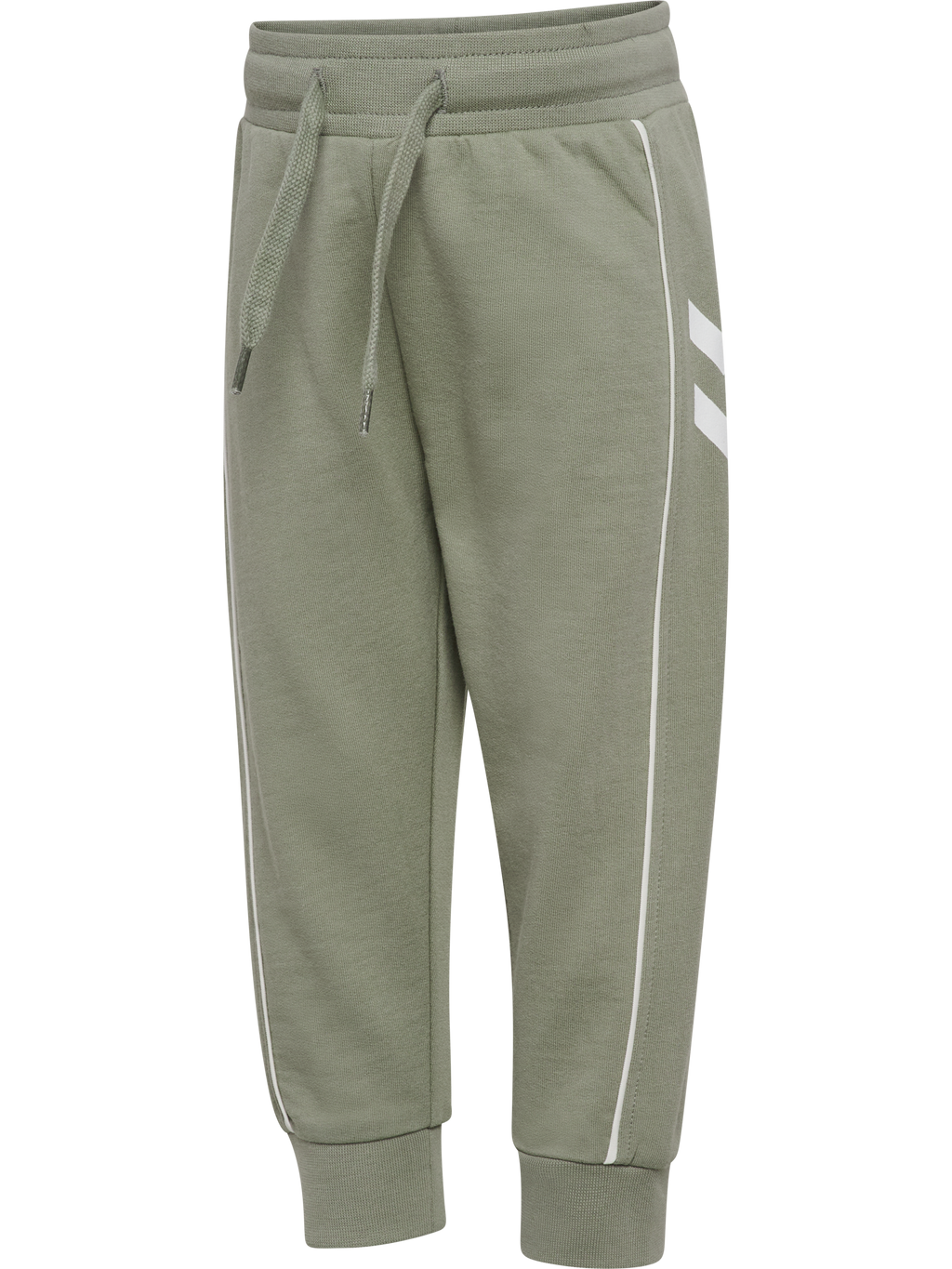 hmlMINI CO REG TRACK SUIT