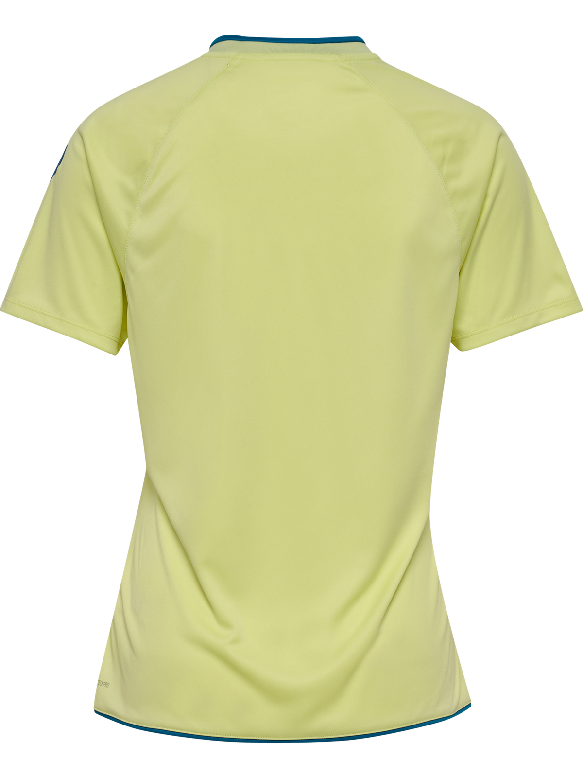 hmlCORE 2.0 JERSEY S/S WOMAN