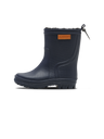 THERMO BOOT JR