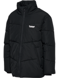 hmlJR PUFFER JACKET
