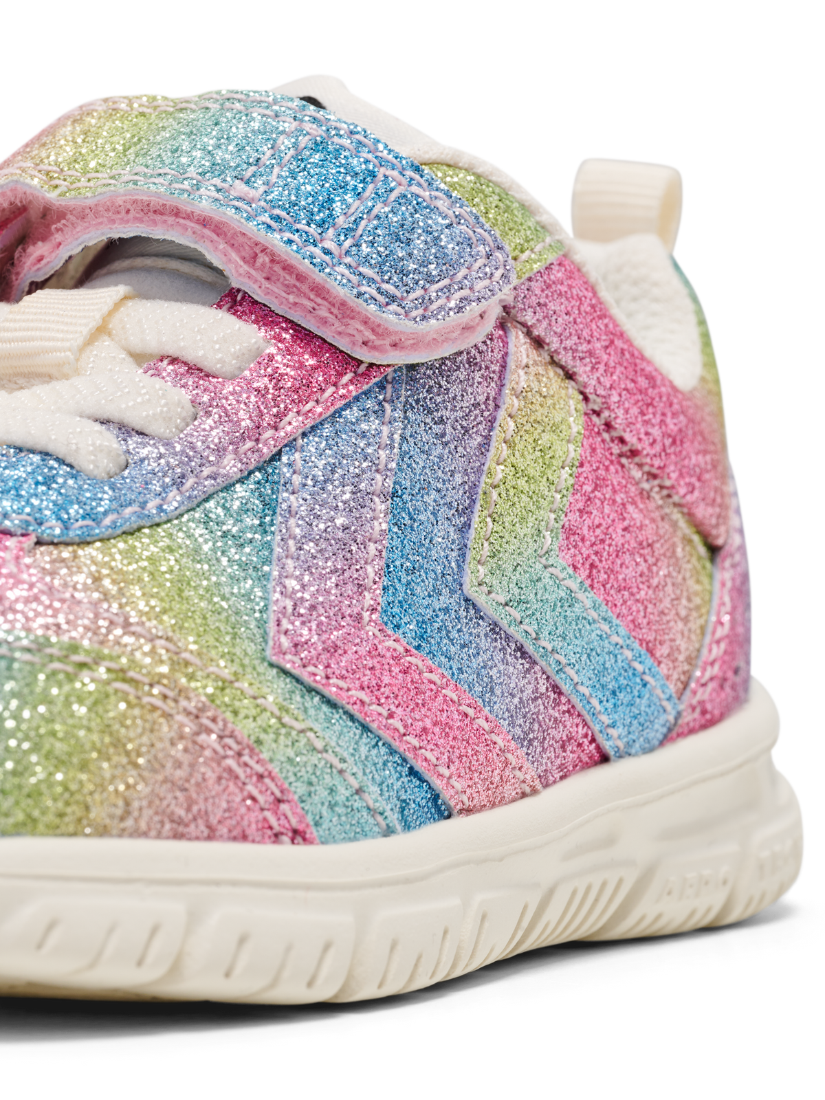 CROSSLITE GLITTER INFANT