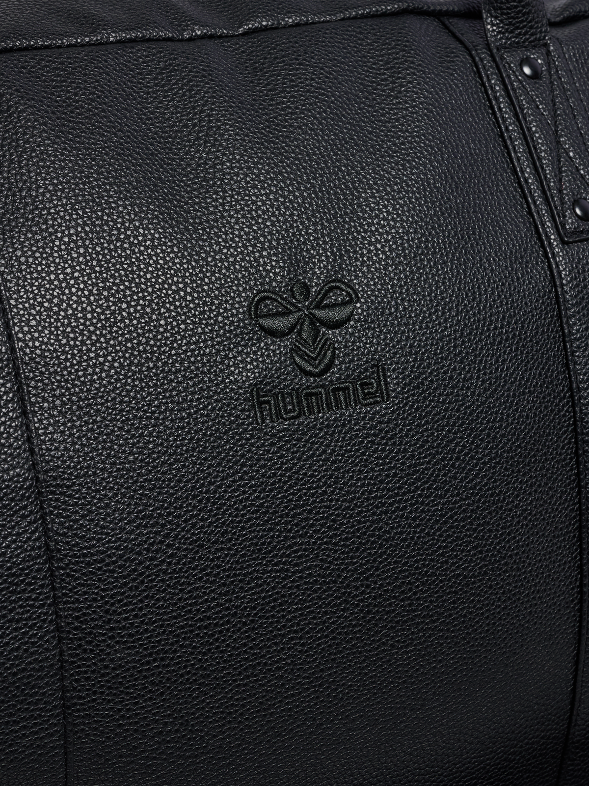 hmlROOT LARGE BAG