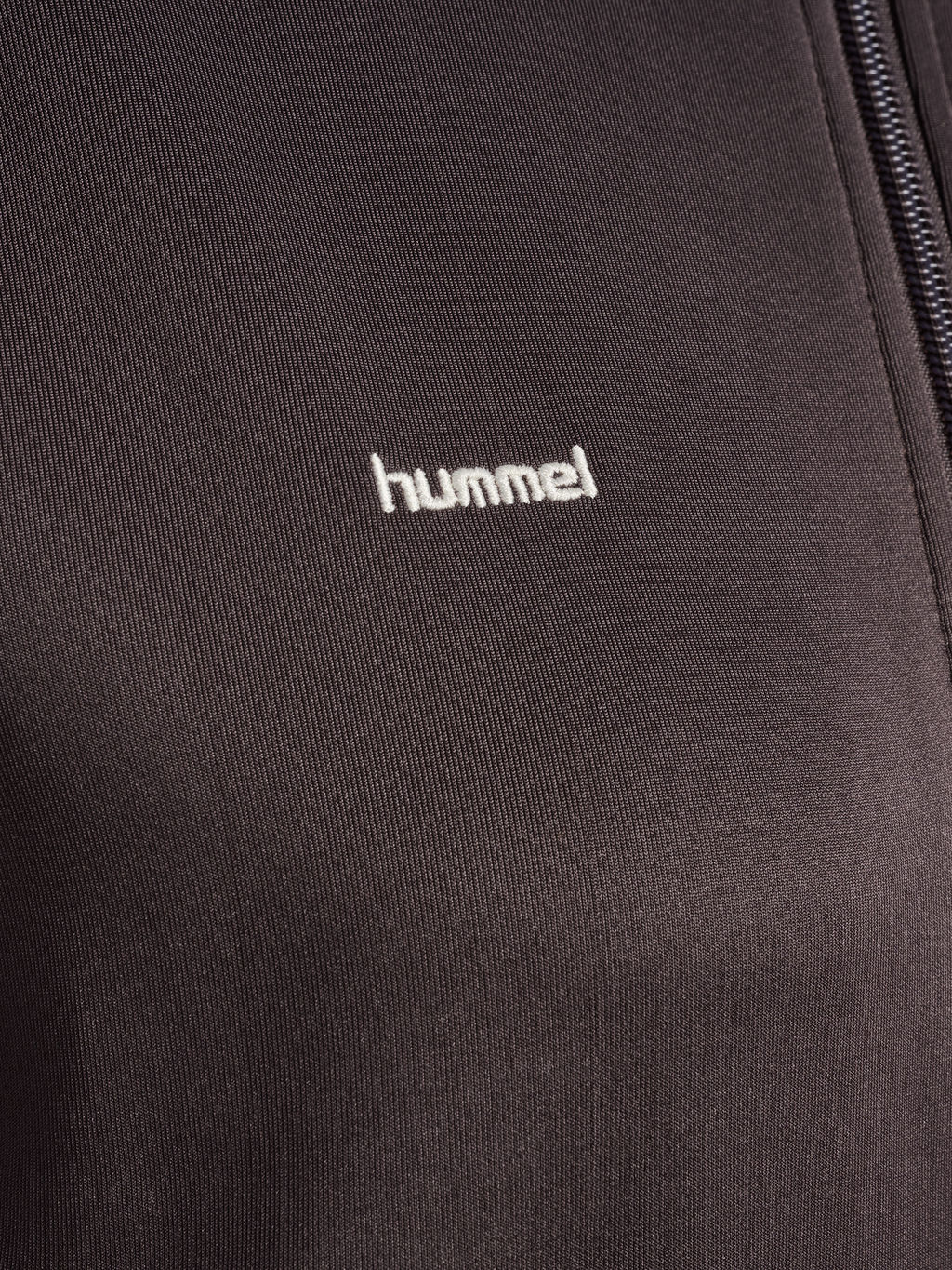 hmlI-D TRACK TOP