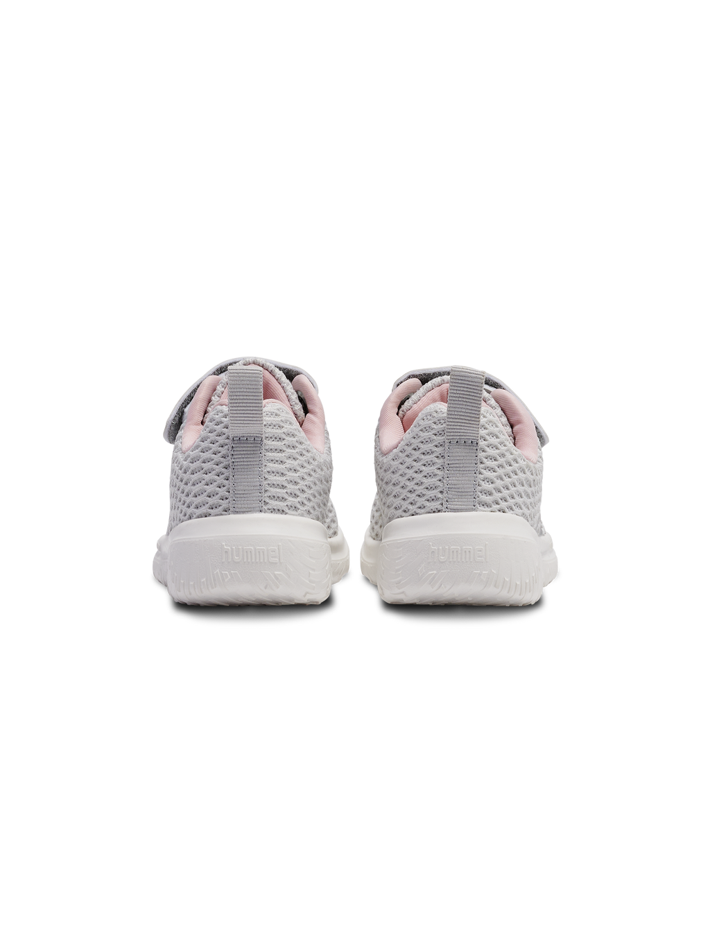 ACTUS ML RECYCLED INFANT