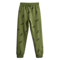 stsMILOS PANTS