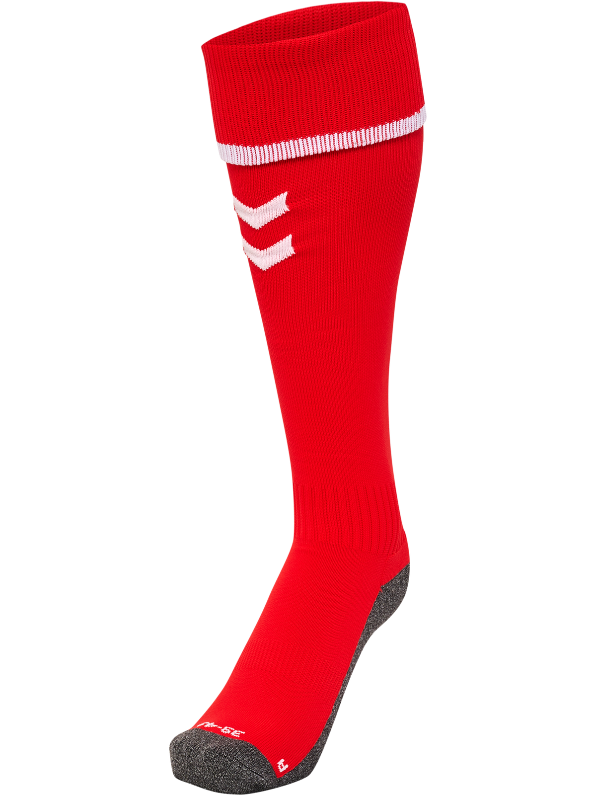 hmlCORE FOOTBALL SOCKS