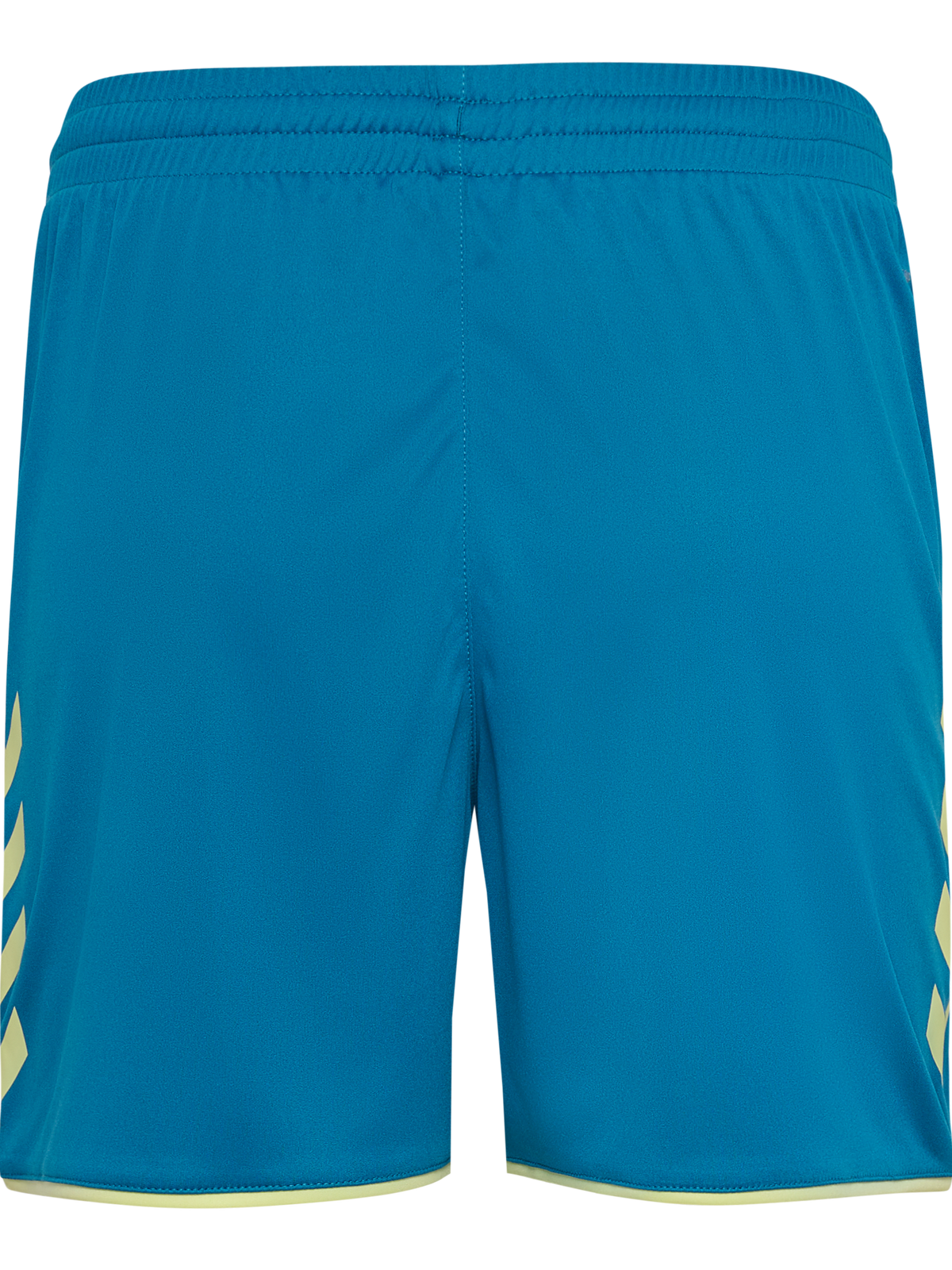 hmlCORE 2.0 SHORTS WOMAN