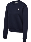 hmlYOGA SOFT W SWEATSHIRT