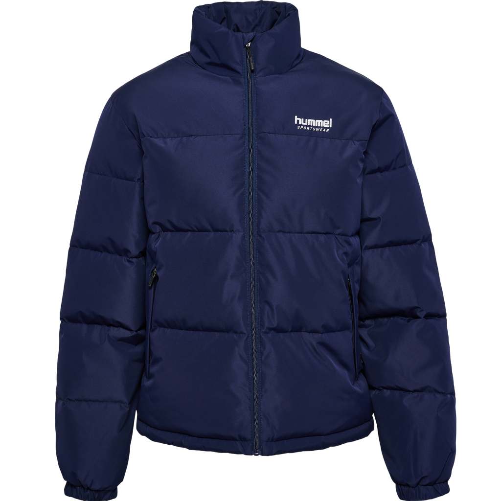 hmlLGC ROBERT PUFF JACKET