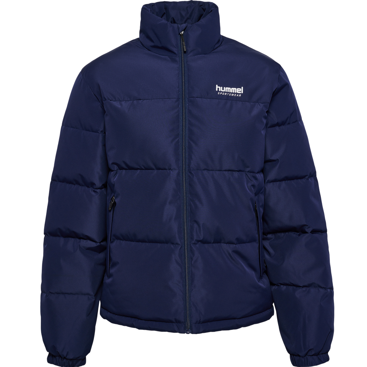 hmlLGC ROBERT PUFF JACKET