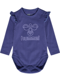 hmlELINE BODY L/S