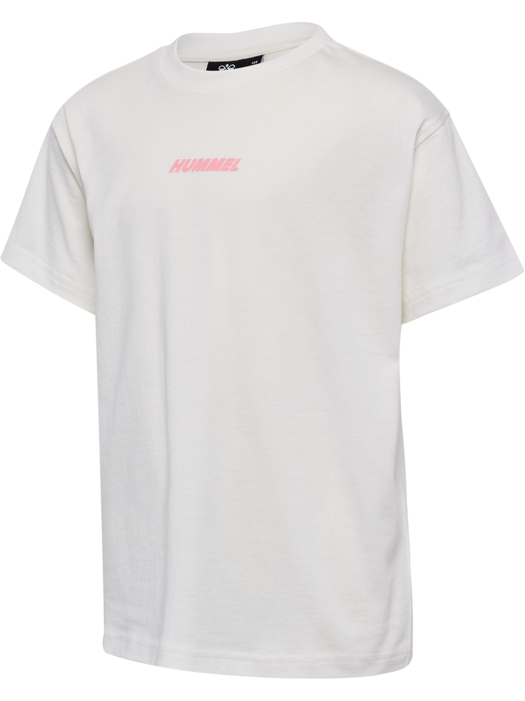 hmlELLA T-SHIRT S/S
