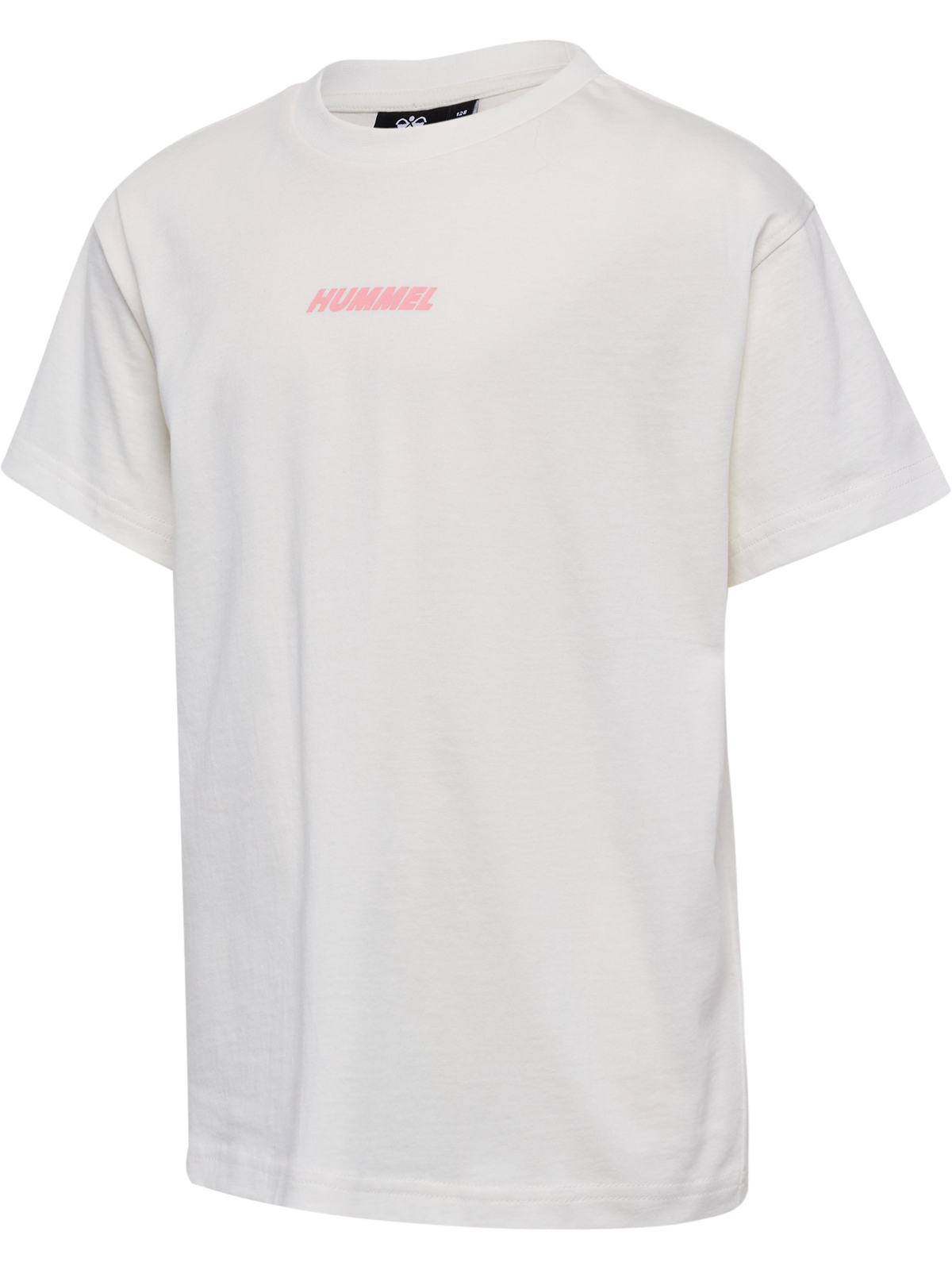 hmlELLA T-SHIRT S/S