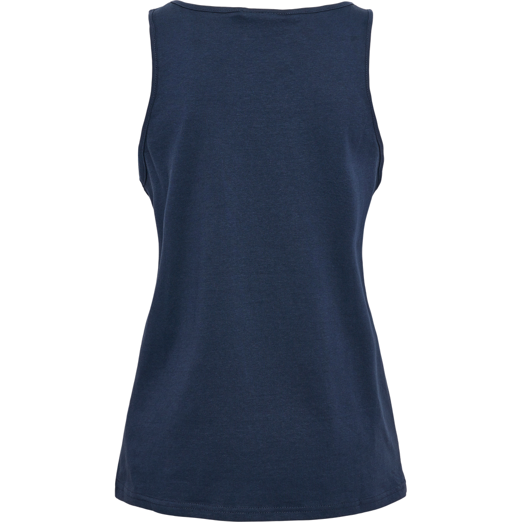 hmlLEGACY WOMAN TANKTOP