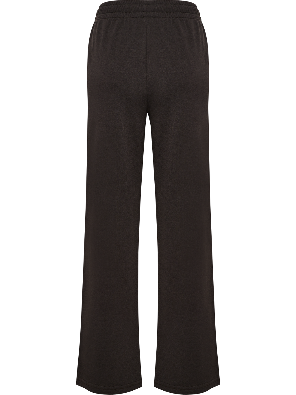 hmlPULSE WIDE W SWEAT PANTS