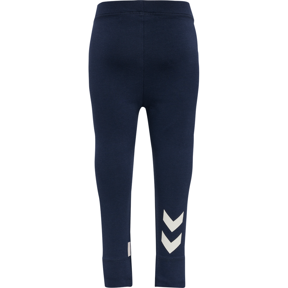hmlMAULE TIGHTS