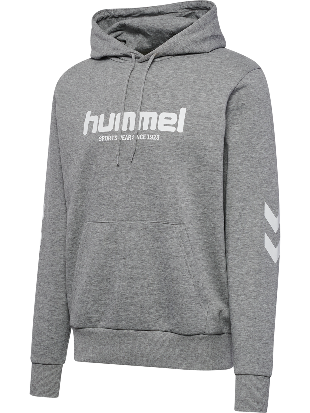 hmlLEGACY 2.0 HOODIE