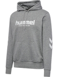hmlLEGACY 2.0 HOODIE