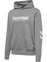 hmlLEGACY 2.0 HOODIE