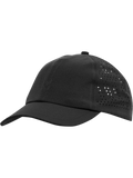 hmlPULSE  SPORTS CAP